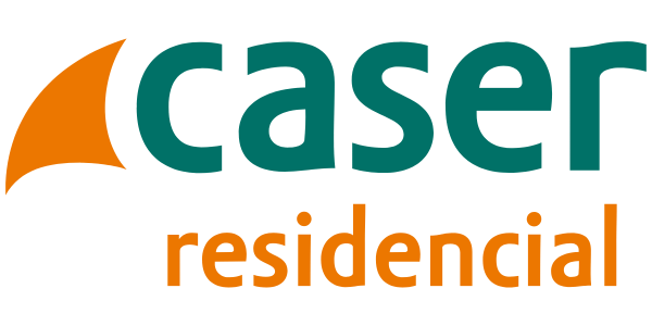 Inicio 2 Caser