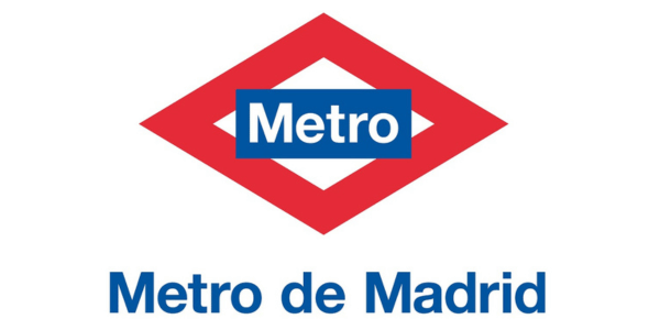 Inicio 6 MEtro de Madrid
