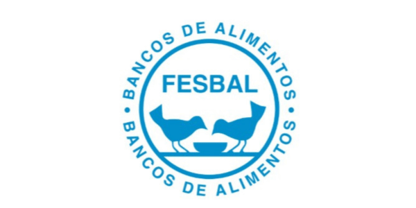 Inicio 4 fesbal