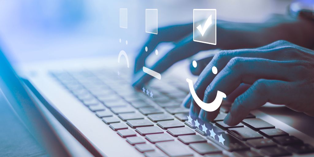 atención al cliente con IA