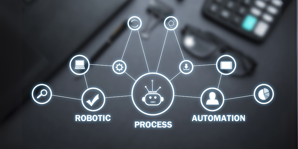 Automatización de facturas: La clave para optimizar tus finanzas 25 Automatización de facturas