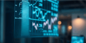 IA optimizando facturación, mejorando control financiero.