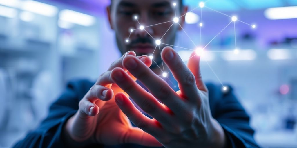 Descubre las Mejores Herramientas para la Extracción Inteligente de Datos en 2025 16 Herramientas extracción datos