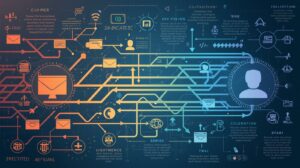 Automatización de formularios y gestión inteligente de datos 2 automatización de formularios