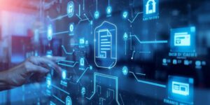 Gestión automática de formularios