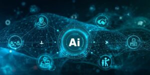 Optimización de procesos con IA