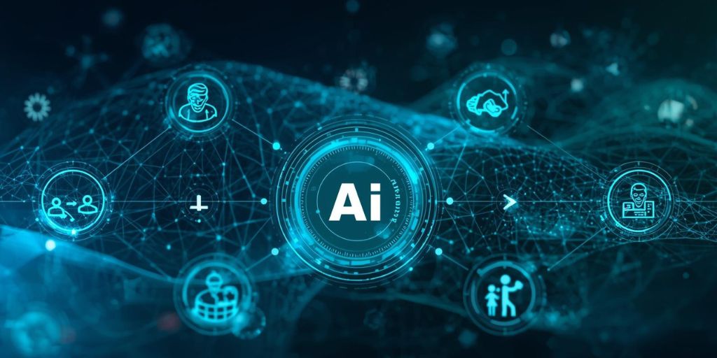 Optimización de procesos administrativos con IA 19 Optimización de procesos con IA